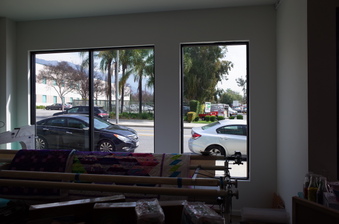 Enlarge photo 22