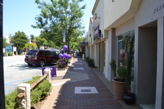 Enlarge photo 11