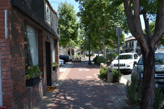 Enlarge photo 17