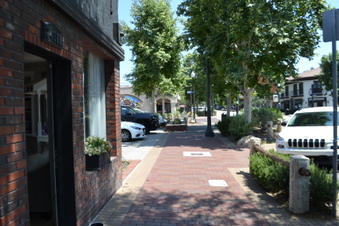 Enlarge photo 20