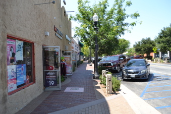 Enlarge photo 24