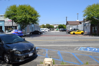 Enlarge photo 26