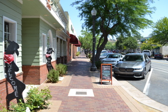 Enlarge photo 7