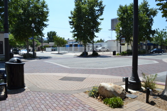 Enlarge photo 31