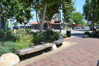 Enlarge photo 36