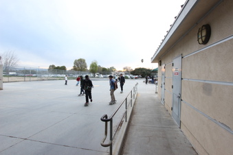 Enlarge photo 4