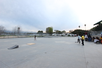 Enlarge photo 6