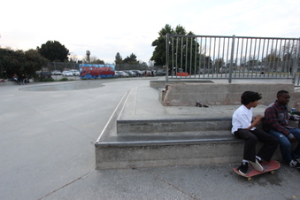 Enlarge photo 9