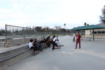 Enlarge photo 10