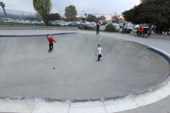 Enlarge photo 11