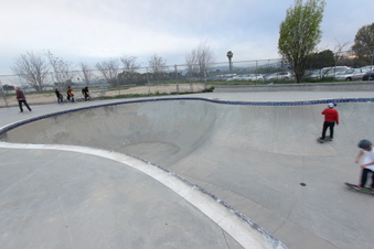 Enlarge photo 12