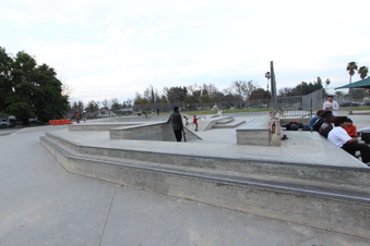 Enlarge photo 13