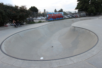 Enlarge photo 14
