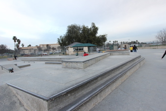 Enlarge photo 15
