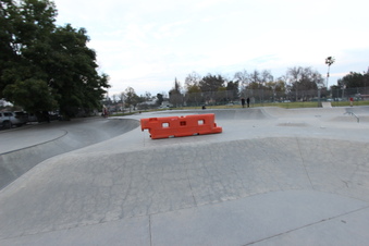 Enlarge photo 16