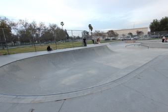 Enlarge photo 18