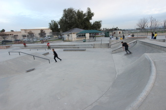 Enlarge photo 19