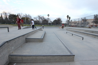 Enlarge photo 22