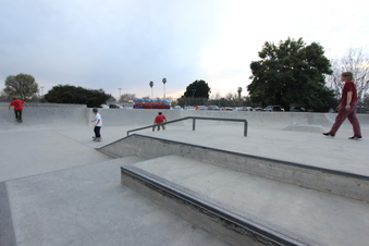 Enlarge photo 23