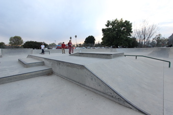 Enlarge photo 24