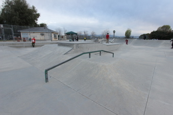 Enlarge photo 26
