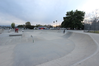Enlarge photo 27