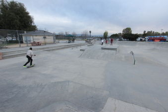 Enlarge photo 28
