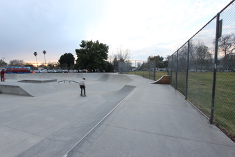 Enlarge photo 29