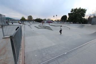 Enlarge photo 30