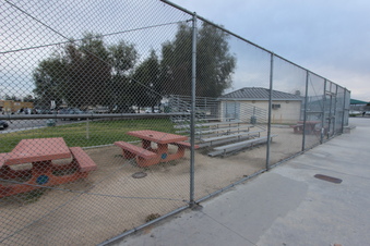 Enlarge photo 31