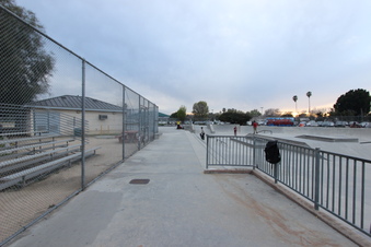 Enlarge photo 32