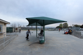 Enlarge photo 34