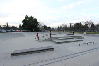 Enlarge photo 35