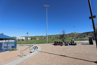 Enlarge photo 3