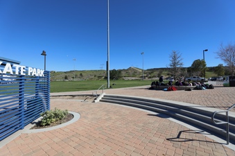 Enlarge photo 6