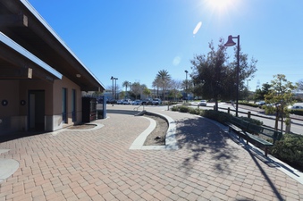 Enlarge photo 9