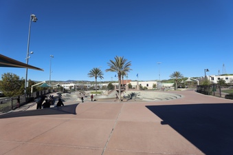 Enlarge photo 12