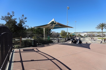 Enlarge photo 13