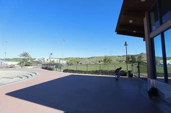 Enlarge photo 14