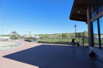 Enlarge photo 15