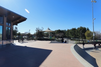 Enlarge photo 17