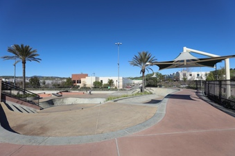 Enlarge photo 18