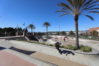 Enlarge photo 20
