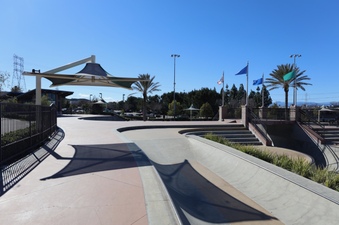 Enlarge photo 21