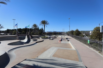 Enlarge photo 22