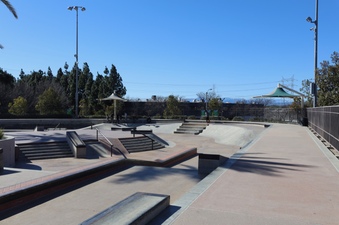 Enlarge photo 25