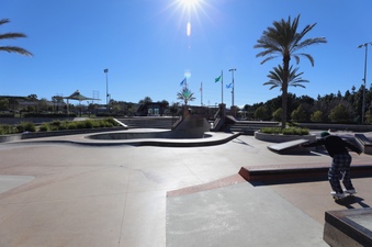 Enlarge photo 26