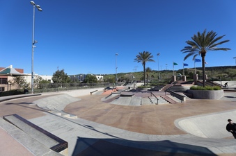 Enlarge photo 34