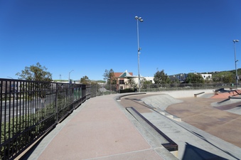 Enlarge photo 35
