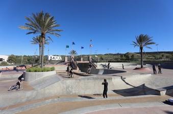 Enlarge photo 36